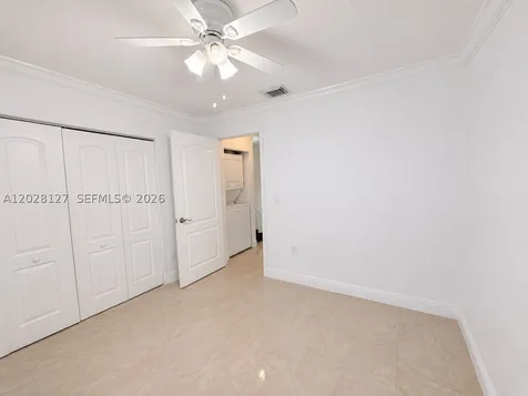 1901 NW S River Drive Miami FL 33125