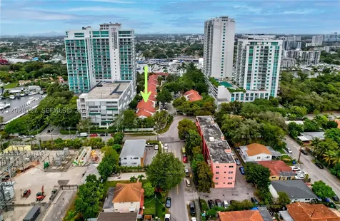 1901 NW S River Drive Miami FL 33125