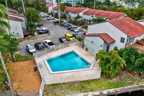 1901 NW S River Drive Miami FL 33125