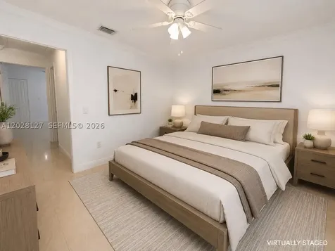 1901 NW S River Drive Miami FL 33125