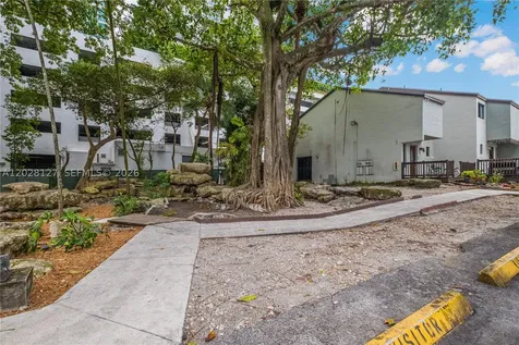 1901 NW S River Drive Miami FL 33125