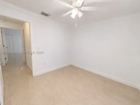 1901 NW S River Drive Miami FL 33125