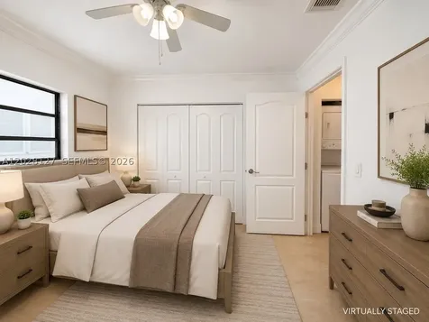 1901 NW S River Drive Miami FL 33125