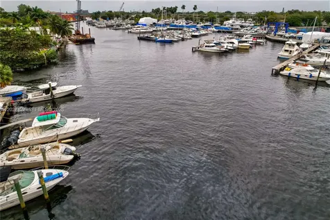 1901 NW S River Drive Miami FL 33125