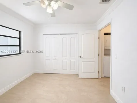 1901 NW S River Drive Miami FL 33125