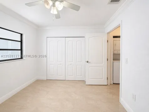 1901 NW S River Drive Miami FL 33125