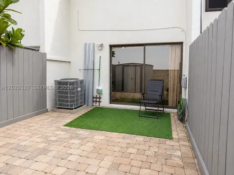 1901 NW S River Drive Miami FL 33125