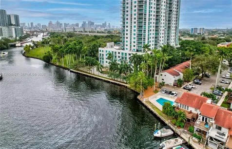 1901 NW S River Drive Miami FL 33125