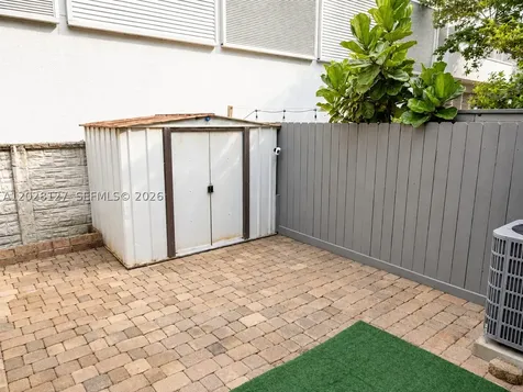 1901 NW S River Drive Miami FL 33125