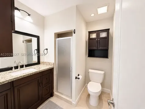 1901 NW S River Drive Miami FL 33125