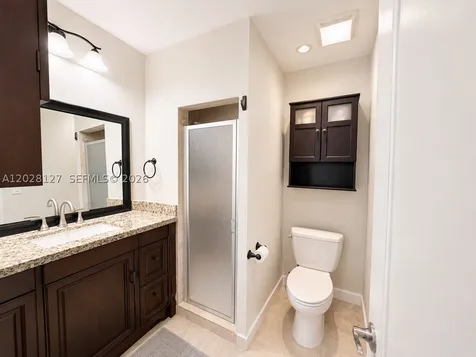 1901 NW S River Drive Miami FL 33125