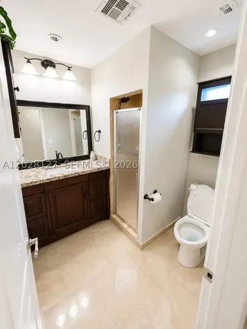 1901 NW S River Drive Miami FL 33125