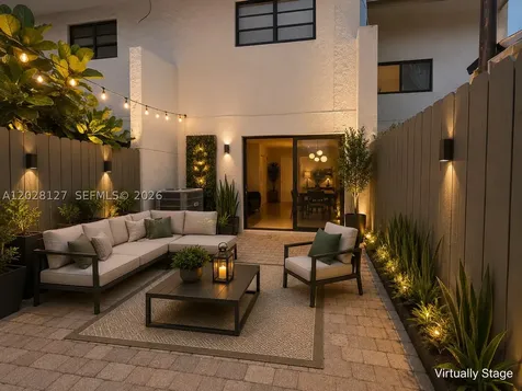 1901 NW S River Drive Miami FL 33125