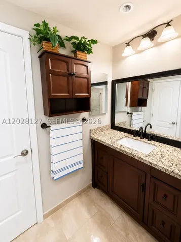 1901 NW S River Drive Miami FL 33125
