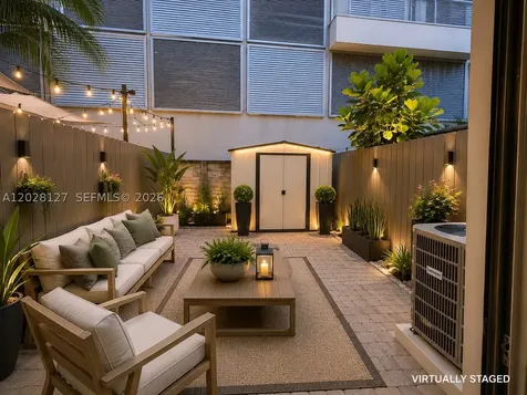 1901 NW S River Drive Miami FL 33125