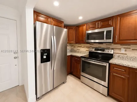 1901 NW S River Drive Miami FL 33125
