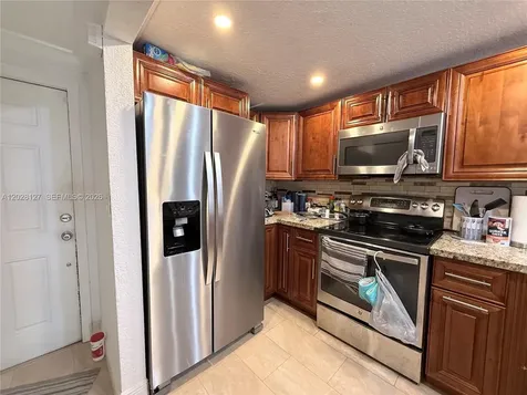 1901 NW S River Drive Miami FL 33125