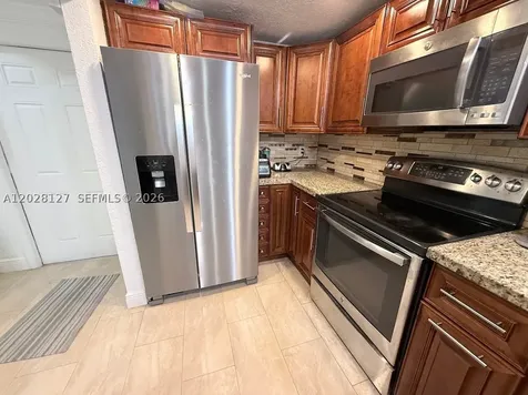 1901 NW S River Drive Miami FL 33125