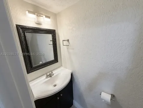 1901 NW S River Drive Miami FL 33125