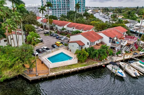 1901 NW S River Drive Miami FL 33125