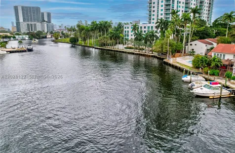 1901 NW S River Drive Miami FL 33125