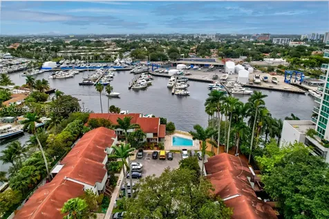 1901 NW S River Drive Miami FL 33125