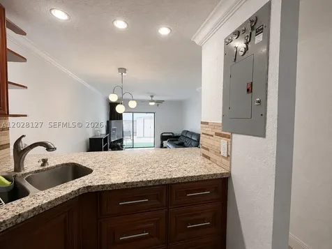 1901 NW S River Drive Miami FL 33125