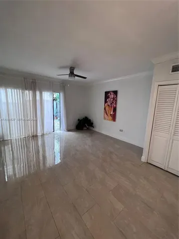 1901 NW S River Drive Miami FL 33125