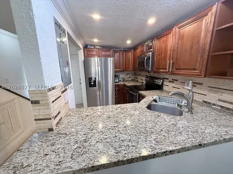 1901 NW S River Drive Miami FL 33125