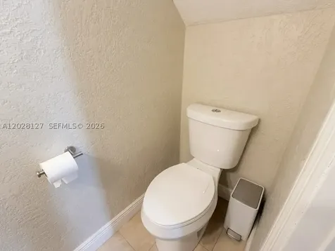 1901 NW S River Drive Miami FL 33125