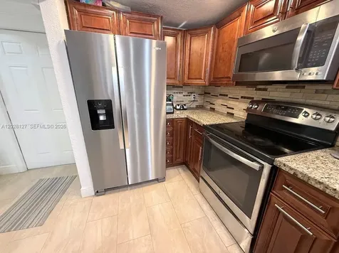 1901 NW S River Drive Miami FL 33125