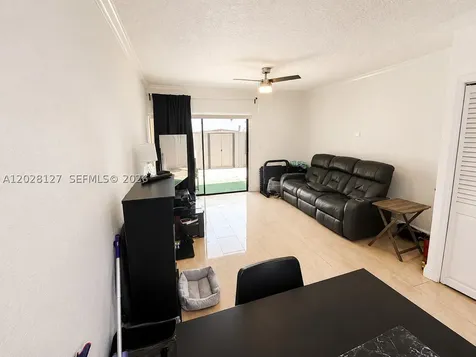 1901 NW S River Drive Miami FL 33125