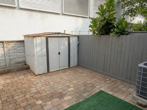 1901 NW S River Drive Miami FL 33125