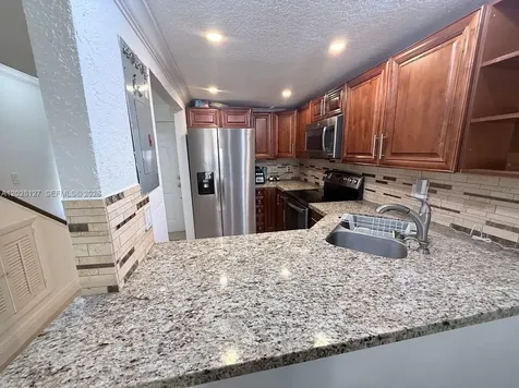 1901 NW S River Drive Miami FL 33125