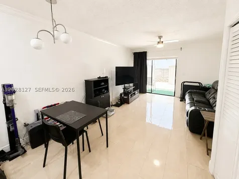 1901 NW S River Drive Miami FL 33125