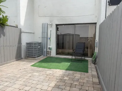 1901 NW S River Drive Miami FL 33125