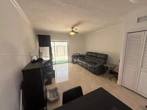 1901 NW S River Drive Miami FL 33125