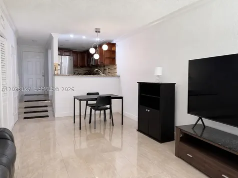 1901 NW S River Drive Miami FL 33125