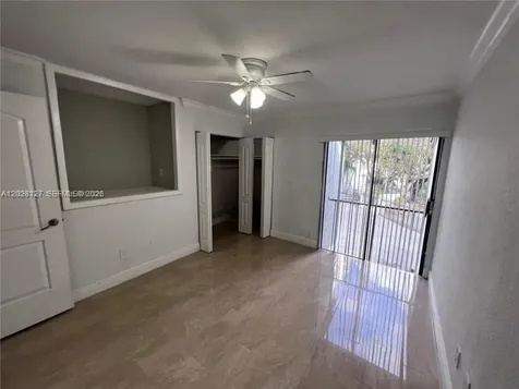 1901 NW S River Drive Miami FL 33125