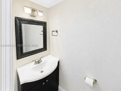 1901 NW S River Drive Miami FL 33125