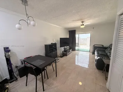 1901 NW S River Drive Miami FL 33125