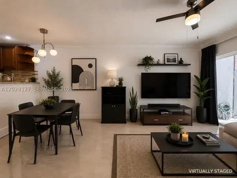 1901 NW S River Drive Miami FL 33125