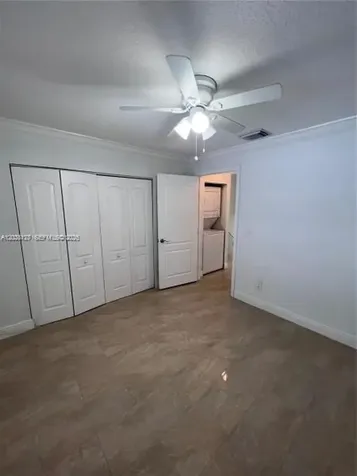 1901 NW S River Drive Miami FL 33125