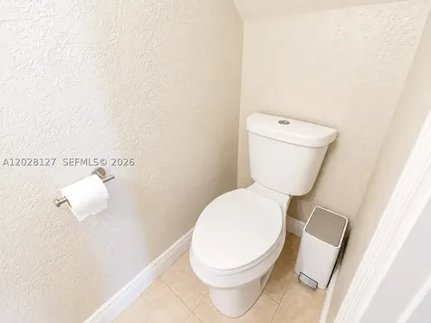 1901 NW S River Drive Miami FL 33125