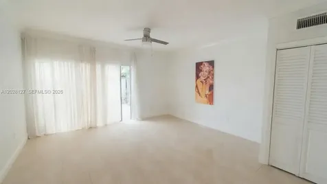 1901 NW S River Drive Miami FL 33125