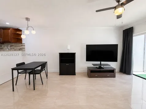1901 NW S River Drive Miami FL 33125
