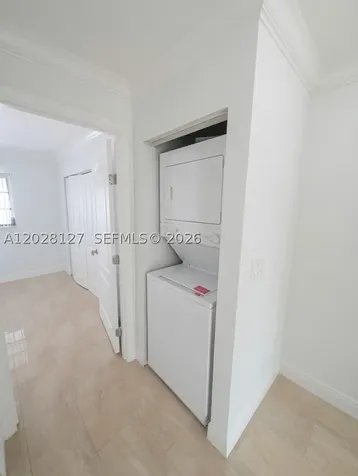 1901 NW S River Drive Miami FL 33125