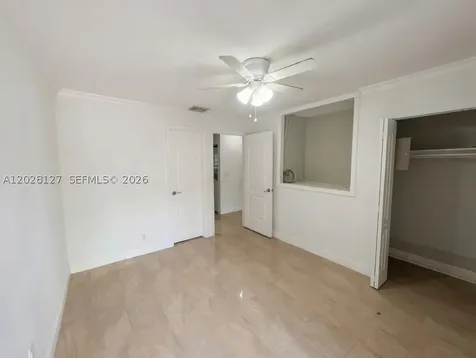 1901 NW S River Drive Miami FL 33125
