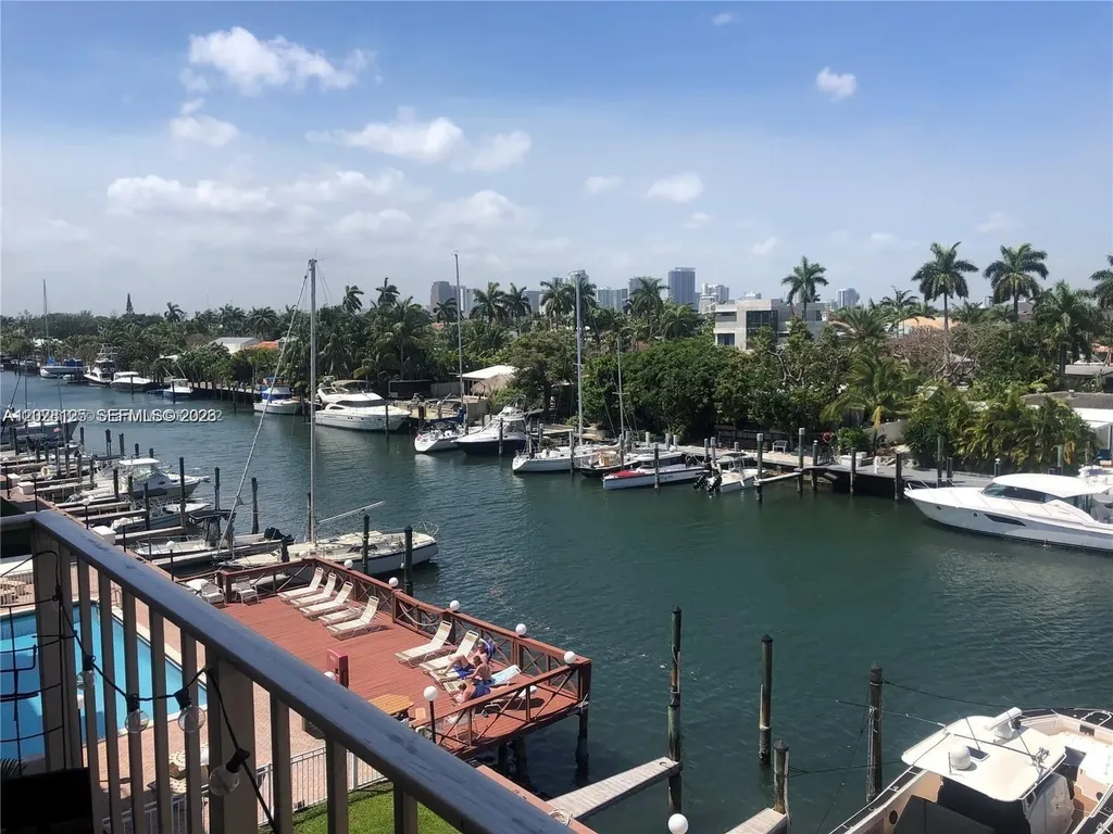 1777 SE 15th Street Fort Lauderdale FL 33316