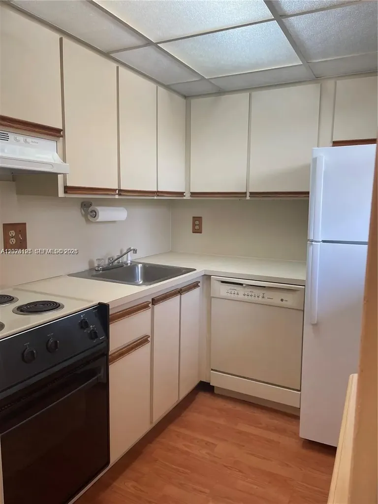 1777 SE 15th Street Fort Lauderdale FL 33316